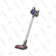 Illustration for article titled Get a Premium Clean at a Wallet-Friendly Price With Todays Best Dyson Deals